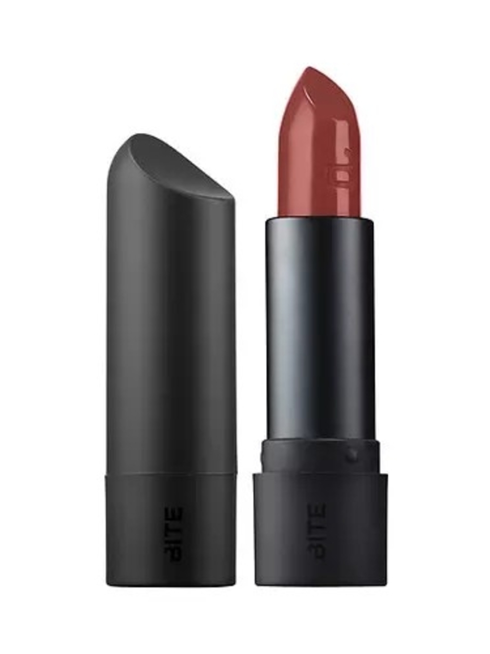 Bite Beauty Amuse Bouche Lipstick – Chai